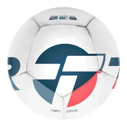 Pelota Topper Fire III Campo