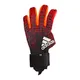 guantes-adidas-predator-pro-NEGRO/ROJO/NARANJA