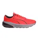 zapatillas-puma-cell-glare-ROJO/GRIS/NEGRO
