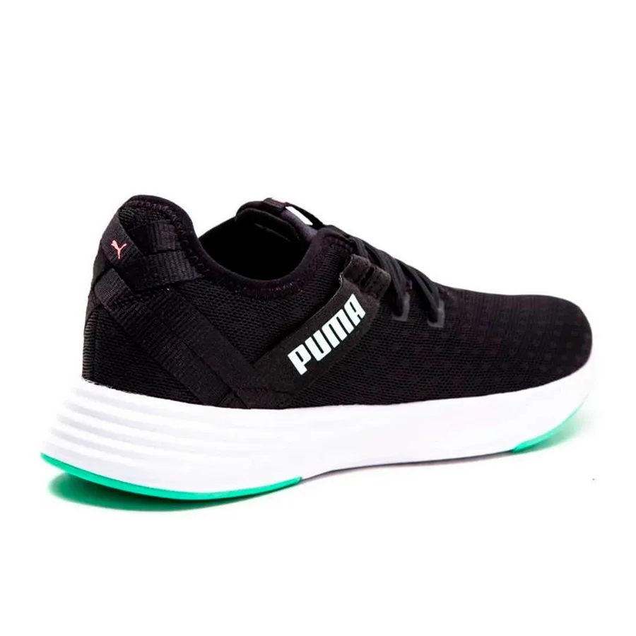 Imagen 1 de 3 de Zapatillas Puma Radiate Xt Pattern Wn S Adp-MARINO/BLANCO