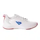 zapatillas-pony-energy-ox-BLANCO/AZUL/ROJO