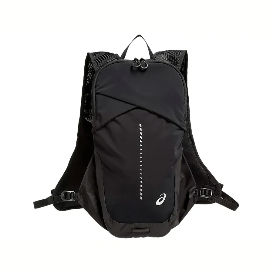 Imagen 0 de 5 de Asics Back Pack 5L-NEGRO