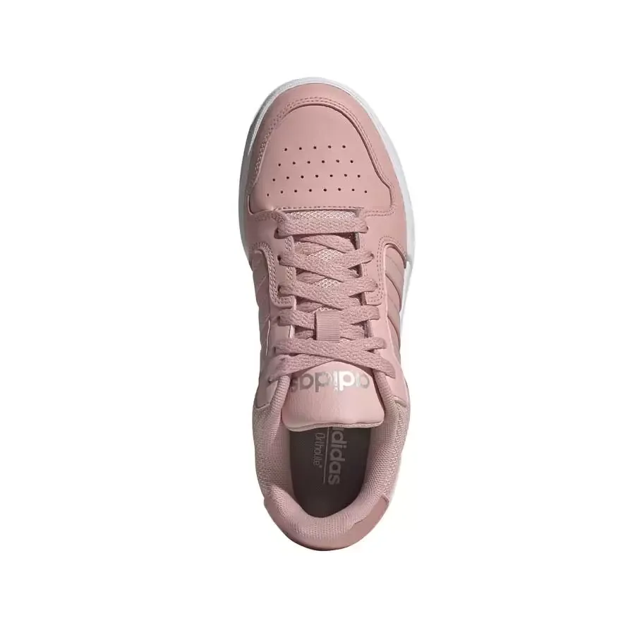 Imagen 1 de 4 de Zapatillas adidas Entrap-ROSA