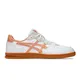 zapatillas-asics-skyhand-og-BLANCO/CARAMELO