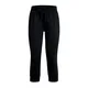 pantalon-under-armour-hg-armour-capri-NEGRO