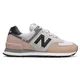 zapatillas-new-balance-574-lifestyle-ROSA/BEIGE/NEGRO