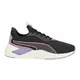 zapatillas-puma-lex-hypernatural-NEGRO/ROSA