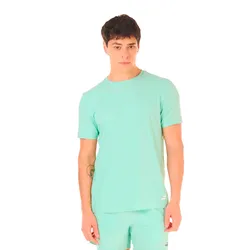 Remera Babolat Court