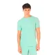 remera-babolat-court-VERDE