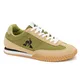 zapatillas-le-coq-sportif-veloce-OLIVA/BEIGE