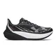 zapatillas-under-armour-velociti-distance-NEGRO/BLANCO