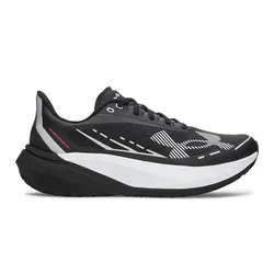 Zapatillas Under Armour Velociti Distance