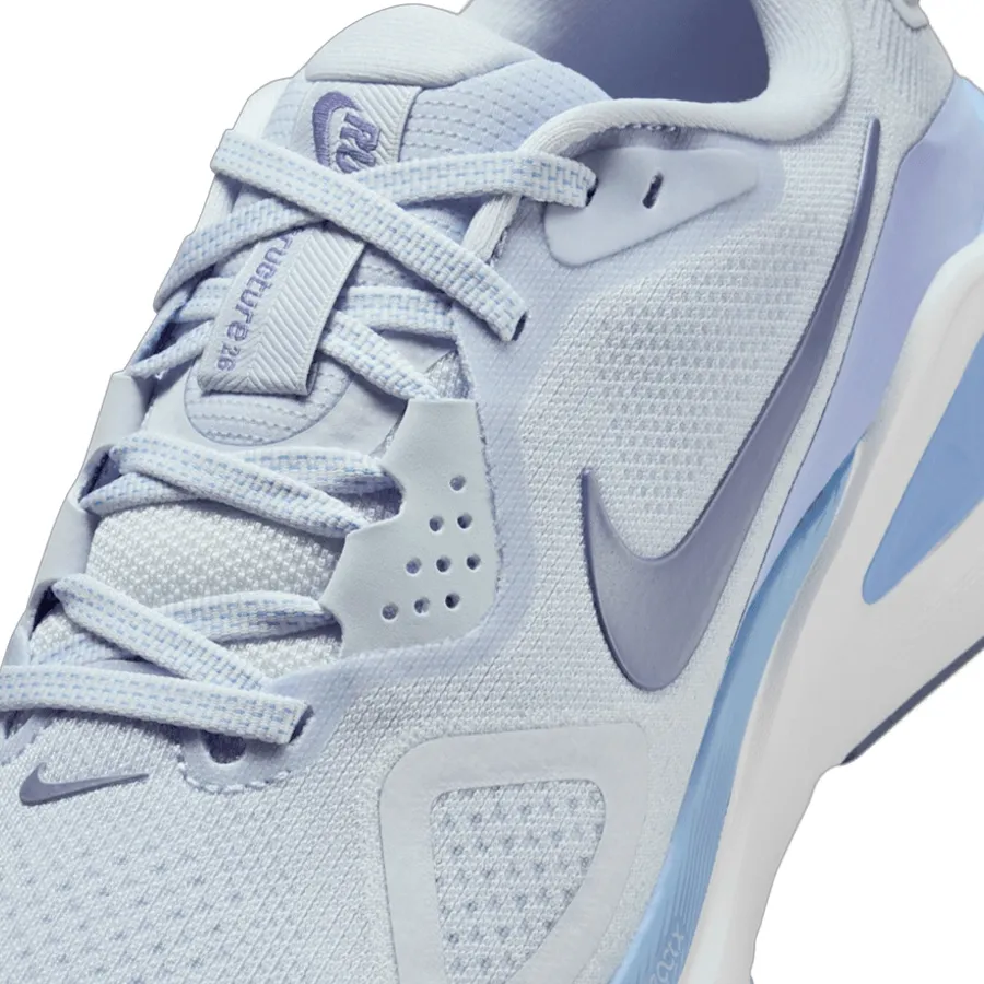 Imagen 6 de 8 de Zapatillas Nike Structure 26-LILA