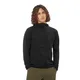 campera-salomon-essential-lightwarm-NEGRO