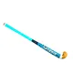 palo-de-hockey-simbra-school-32-AZUL/CELESTE