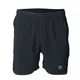 shorts-asics-roas-2n1-5in-NEGRO
