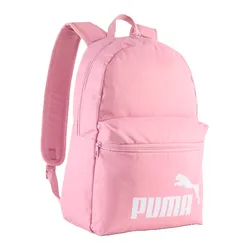 Mochila Puma Phase