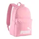 mochila-puma-phase-ROSA