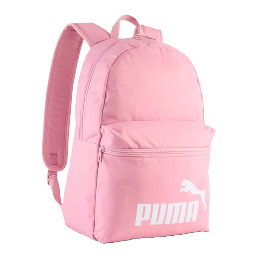 Imagen 0 de 4 de Mochila Puma Phase-ROSA