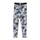 calza-dc-bottom-snow-cloud-cover-VERDE MILITAR/BLANCO
