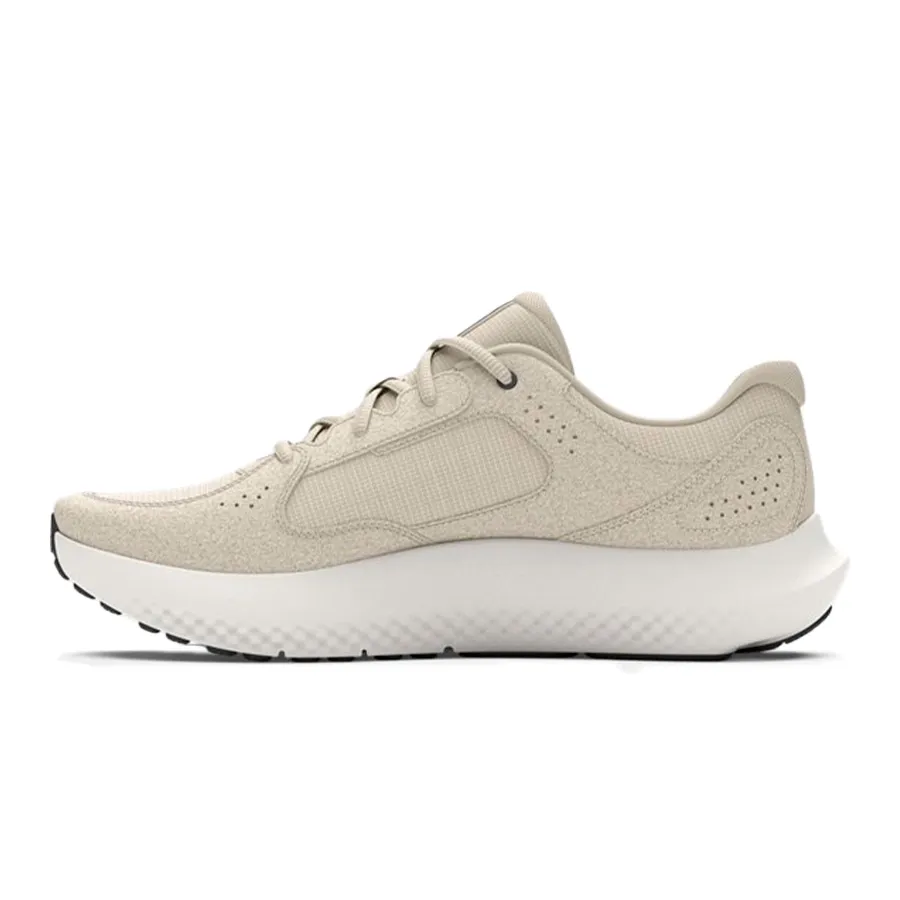 Imagen 2 de 5 de Zapatillas Under Armour Versurge-HUESO