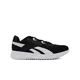 zapatillas-reebok-energen-lite-jp-NEGRO/BLANCO