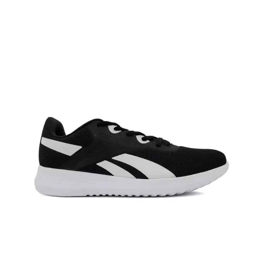 Imagen 0 de 3 de Zapatillas Reebok Energen Lite Jp-NEGRO/BLANCO