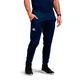 pantalon-canterbury-jogging-ccc-MARINO