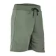 shorts-new-balance-essentials-stacked-VERDE OSCURO