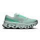 zapatillas-on-cloudmonster-3-GRIS/VERDE FLUOR