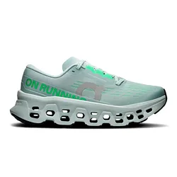 Zapatillas On Cloudmonster 3