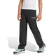 pantalon-adidas-terrex-multi-liteflex-NEGRO
