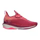 zapatillas-under-armour-hovr-synergy-BORDO/CORAL