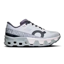 Zapatillas On Cloudmonster Hyper