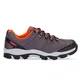 zapatillas-topper-gondor-ii-GRAFITO/NEGRO/NARANJA