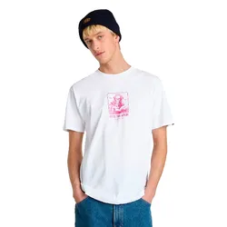 Remera Vans Read the Room