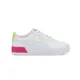 zapatillas-puma-carina-vivid-ps-BLANCO/ROSA/LIMA