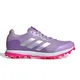 zapatillas-adidas-fabela-zone-2-1-LILA/PLATA/FUCSIA
