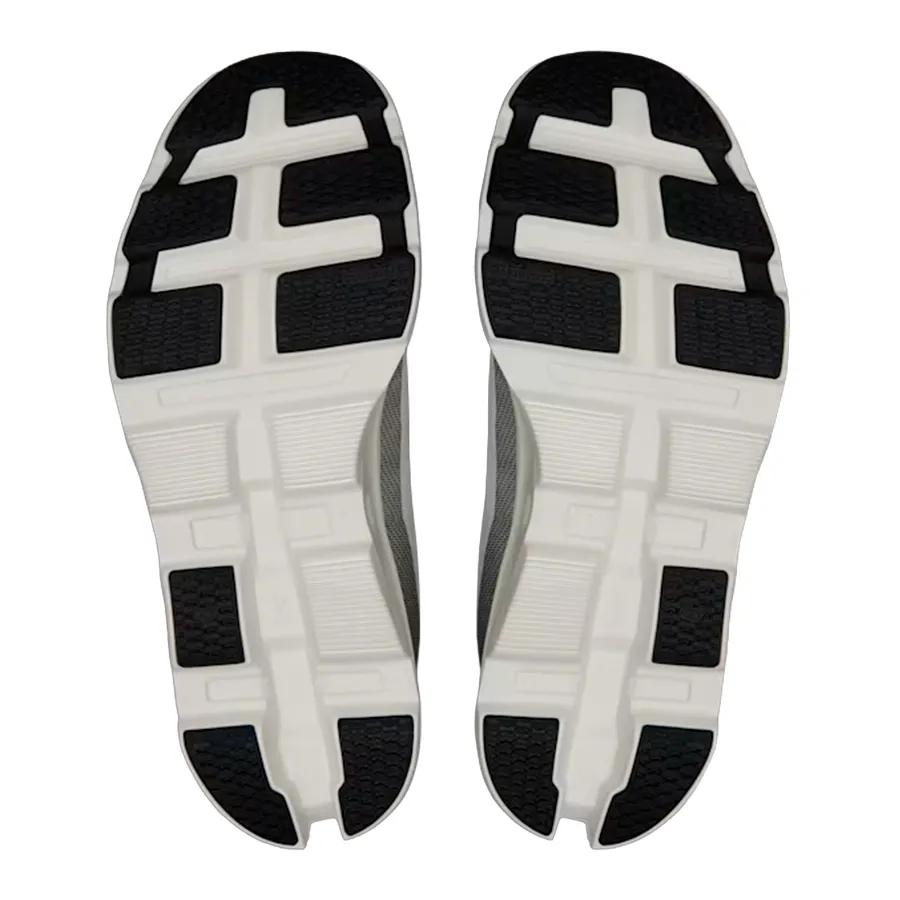 Imagen 4 de 6 de Zapatillas On Cloudmonster 2-HUESO/NEGRO