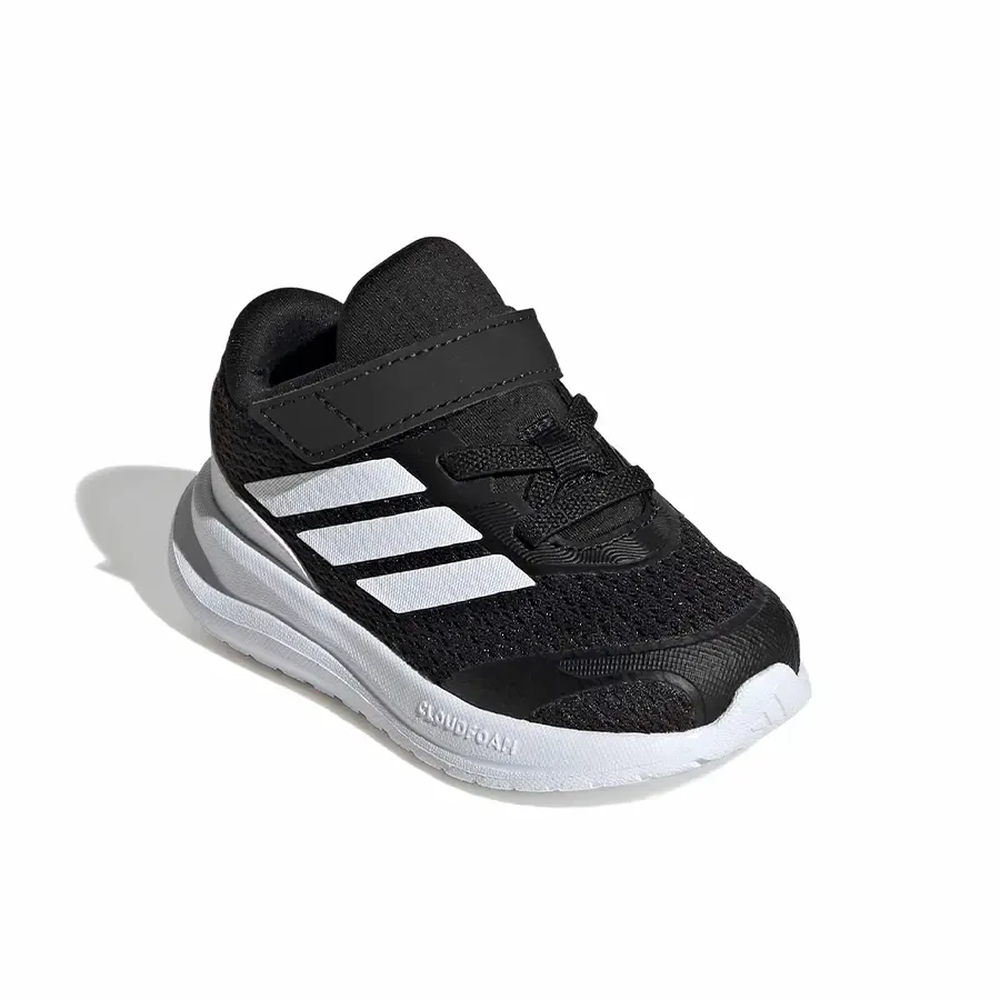Imagen 1 de 7 de Zapatillas adidas Runfalcon 6-NEGRO/BLANCO