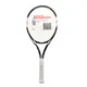 raqueta-wilson-federer-team-105-tns-rkt-NEGRO/BLANCO