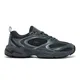 zapatillas-lacoste-storm-96-2k-NEGRO/GRIS