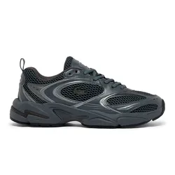 Zapatillas Lacoste Storm 96 2K