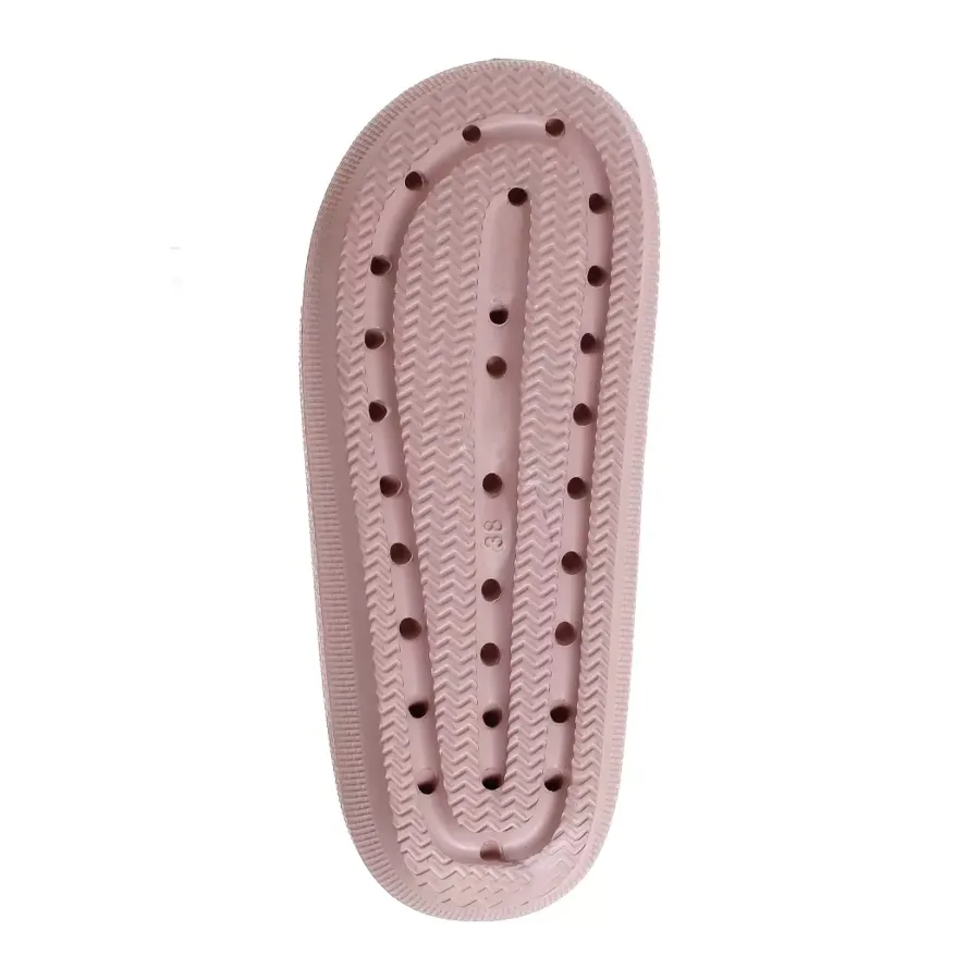 Imagen 4 de 7 de Sandalias Atomik Sand-ROSA