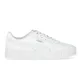 zapatillas-puma-carina-2-0-BLANCO