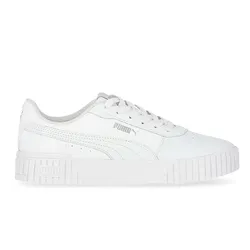 Zapatillas Puma Carina 2.0