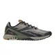 zapatillas-reebok-nano-x1-tr-adventure-BEIGE/NEGRO/VERDE