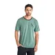 remera-saucony-rested-VERDE