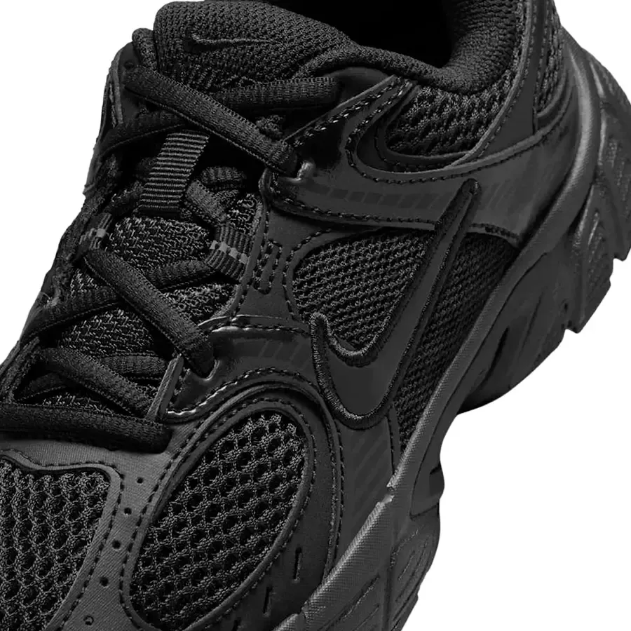 Imagen 5 de 7 de Zapatillas Nike V5 Rnr-NEGRO
