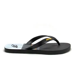 Ojotas Mormaii Tropical Graphics